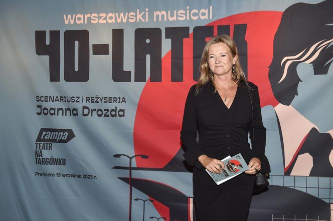 Paweł Małszayński rzadko pokazuje żonę. Tym razem zrobił wyjątek