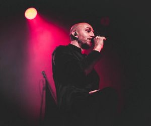 Ultima Ratio Fest 2025 – celebracja w wielkim stylu. Dark Tranquillity po trzydziestu latach nadal królują na metalowej scenie [RELACJA]