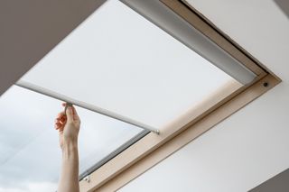 Jak zadbać o optymalną temperaturę na poddaszu?