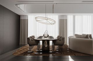 Minimalizm na miarę 2026 roku. Żegnamy laboratoryjne wnętrza