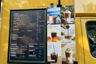 Sprawdziliśmy ceny na BitterSweet Festival 2025