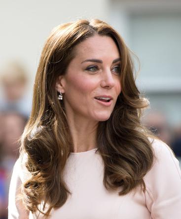 Księżna Kate Middleton