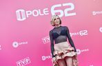 Opole 2025: Anna Wyszkoni