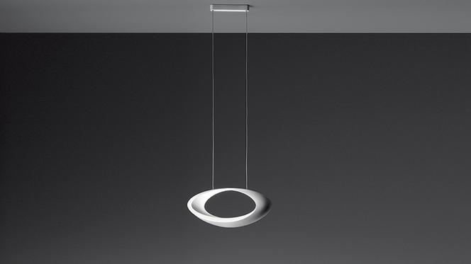 Lampa Artemide