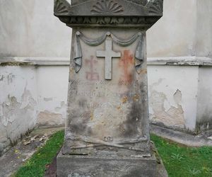 Świętomarz