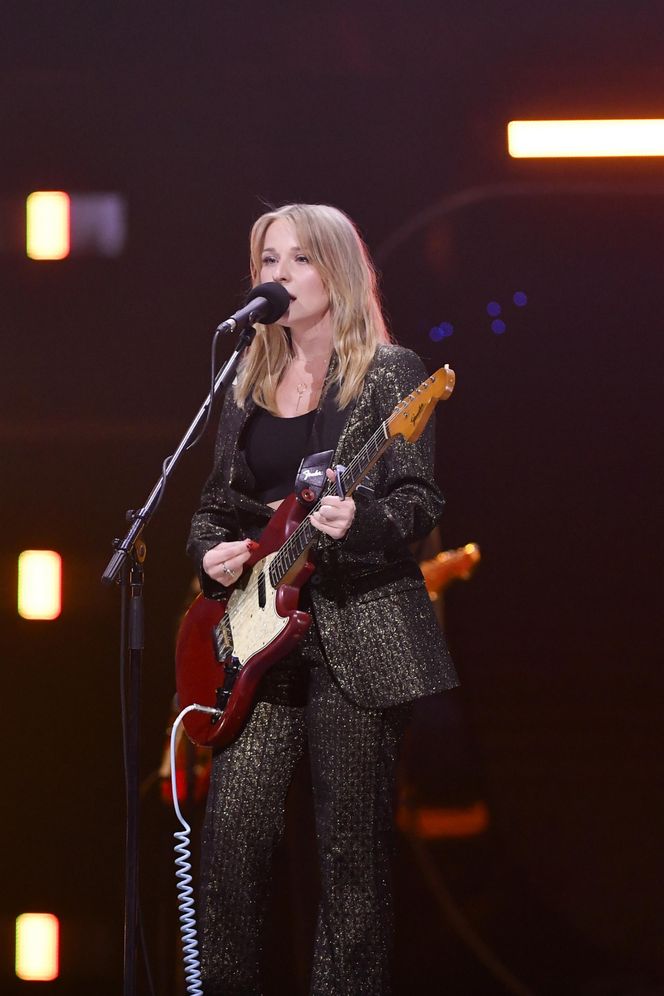 Fryderyki 2025 - tyle kosztują bilety na wielkie wydarzenie