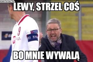 Jerzy Brzęczek najlepsze MEMY