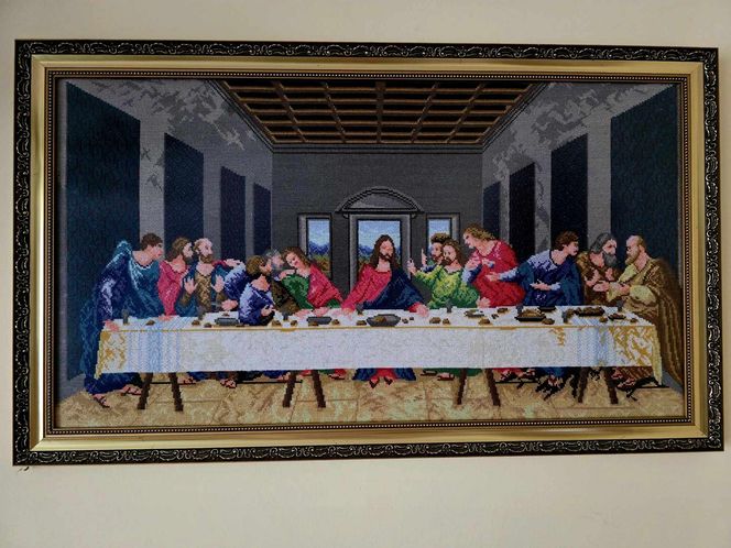 Rękodzielniczki z Wysokiej