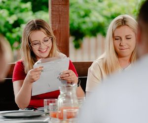 9. odcinek Rolnik szuka żony