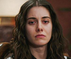 Turecki hicior znowu w TVP! Wraca ulubiona telenowela Polaków