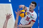Kamil Semeniuk, Jakub Kochanowski