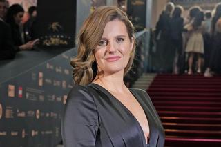 Zofia Zborowska tak zamierza spędzić Wielkanoc. Dla nas to po prostu śniadanie 