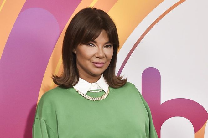 Przyjaciółki czy rywalki? Gwiazdy, które się uwielbiają… albo nie znoszą!