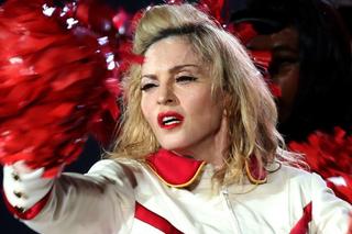 Madonna kończy 65 lat. Tak wyglądała na początku kariery. Tak narodziła się ikona!