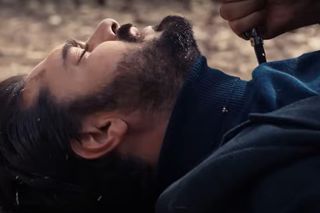 Emanet. Tak zginie Nedim 