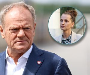 Port w Szczecinie. Incydent z udziałem rosyjskiego kutra