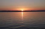 Jezioro Balaton