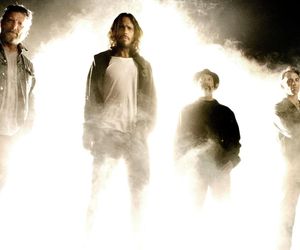 Soundgarden szykuje się do występu na Rock and Roll Hall of Fame. Wokalistka zastąpi Chrisa Cornella?