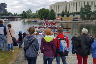 Ster na Bydgoszcz 2018