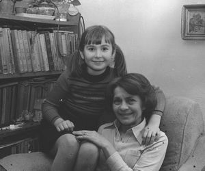 QUIZ PRL. „Jutro będzie futro!” Powiedzenia naszych rodziców, które ukształtowały Polaków z pokolenia PRL-u