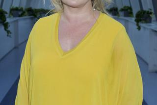 	Dominika Ostałowska