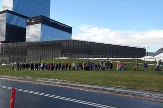 Śląski Festiwal Nauki w Katowicach 2023