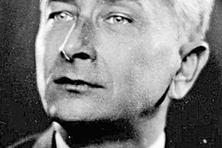 Sowiecki atak na Polskę