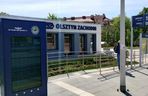 Zmiany na olsztyńskich dworcach. Pasażerowie zyskali nowoczesne rozwiązania