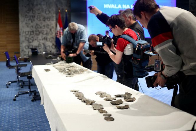 Drony już wcześniej rozbijały się w krajach NATO! Przypominamy tajemniczy icydent