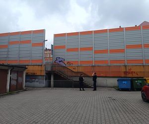 Co dalej z estakadą w Chorzowie? Są dwa scenariusze. Architekt: Nigdy nie było tak cicho