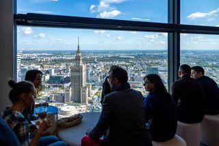 Miele Brand Days 2025