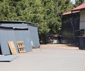 Zabił 16-letnią Maję z wyjątkowym okrucieństwem. Bartłomiej G. zatrzymany w Grecji 
