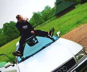 Natalia straciła ukochanego, sama walczy o życie. Koszmar zamiast radosnej majówki