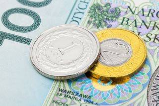 Złoty pod wpływem wyborów. Aktualne kursy walut [23.05.2025]