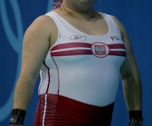 Agata Wróbel - książka