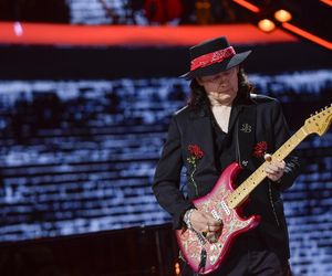 62. KFPP w Opolu - niedziela