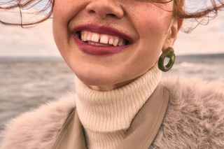 Ciepło i styl na jesień! Odkryj modne okrycia wierzchnie w TK Maxx – płaszcze, kurtki i wiele więcej!