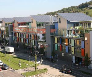 Fotowoltaika w bloku lub kamienicy - wchodzą nowe przepisy!