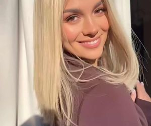 Paulina Krupińska totalnie odmieniona! Gwiazdy zachwycone przemianą prezenterki