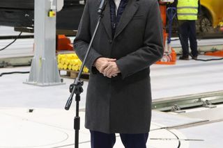 Styl Rafała Trzaskowskiego i Karola Nawrockiego