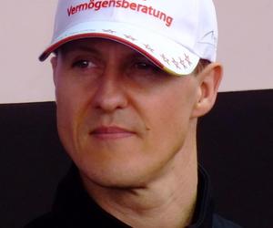 Obrzydliwy szantaż na rodzinie Schumachera. Chcieli ujawnić jego zdjęcia po wypadku i dane medyczne, za milczenie żądali milionów euro