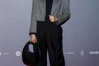 Premiera filmu Dom dobry