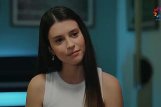 Złoty chłopak odc. 30.