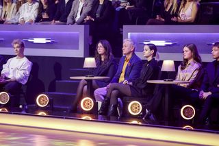 Katarzyna Zillmann, Robert Biedroń