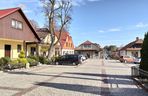 To najlepsze miejsce na jesienną wycieczkę w Małopolsce według AI. Jest unikatowe na skalę światową