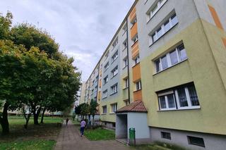 Dawni sąsiedzi Grzegorza Borysa nie mogą uwierzyć w to, co stało się w Gdyni