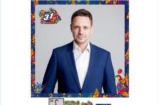  Najciekawsze aukcje WOŚP 2023 w Warszawie!