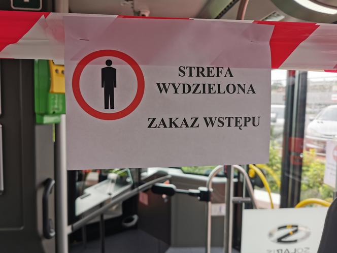 NOWE ELEKTRYKI w MZK w Ostrowie Wielkopolskim