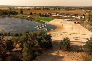 ESKA zaprasza na święto Rawicza 2025. Na scenie same gwiazdy polskiej muzyki!