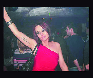 Sarah zginęła z rąk polskiego chłopaka